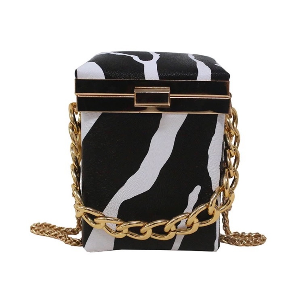 print bags